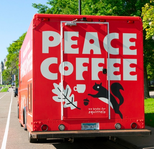 Peace Coffee Branding-08_result.jpg